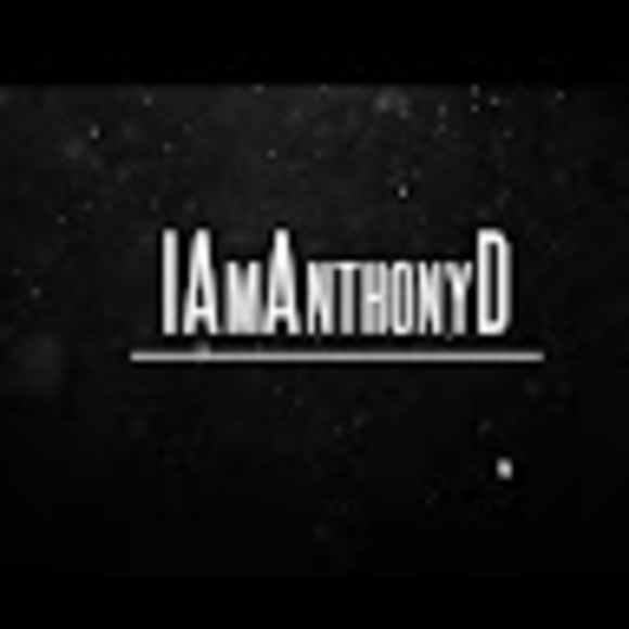 iamanthonyd